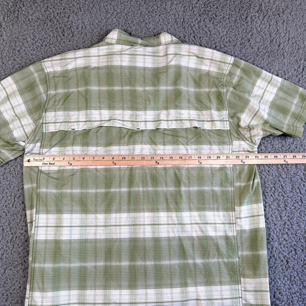 The North Face great no